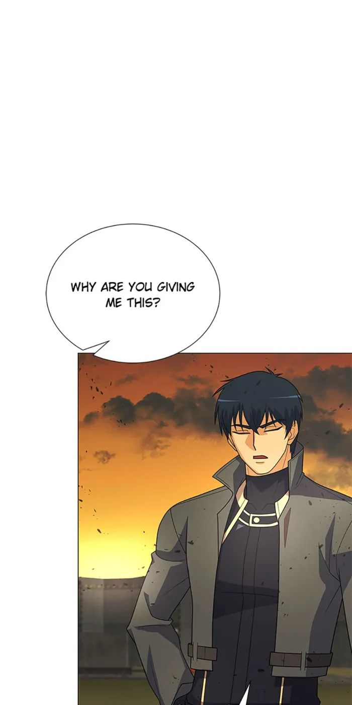 Page 46 of Chapter 77