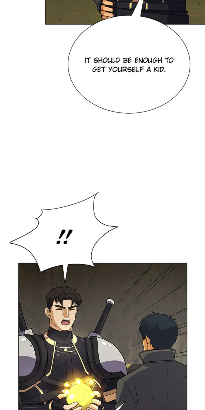Page 47 of Chapter 77