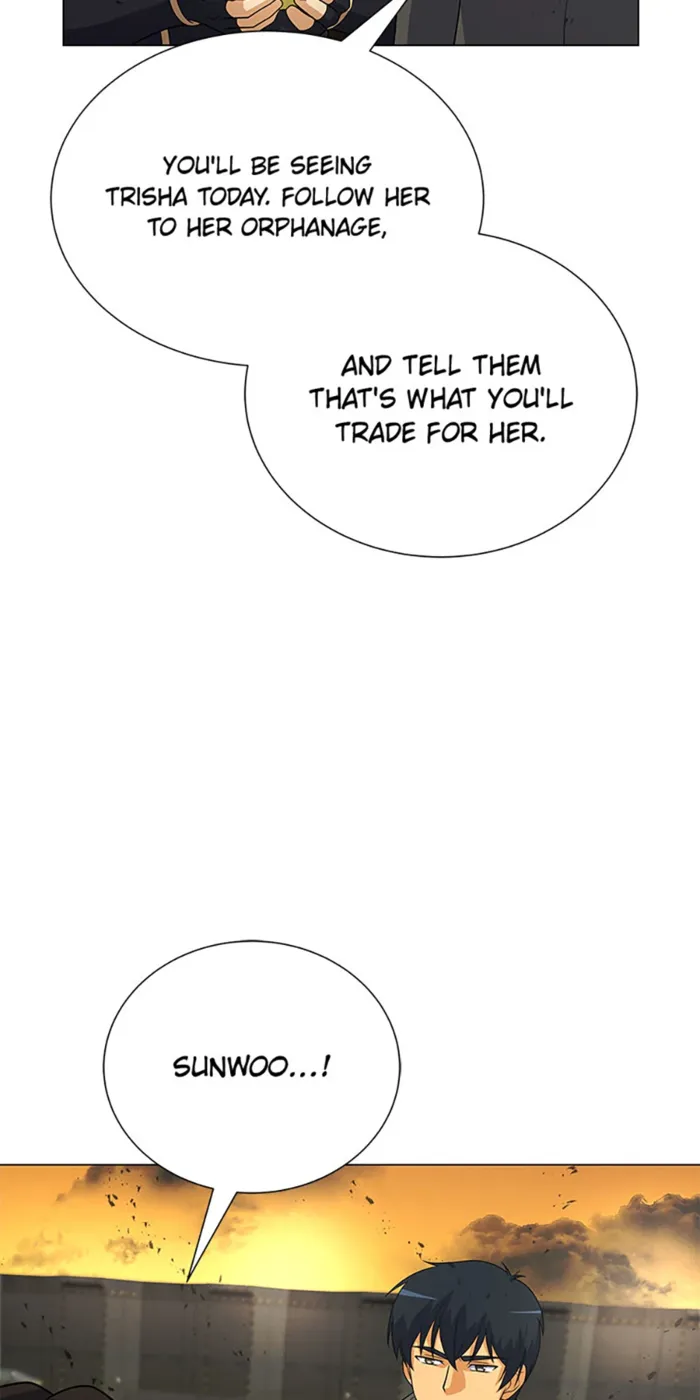 Page 48 of Chapter 77