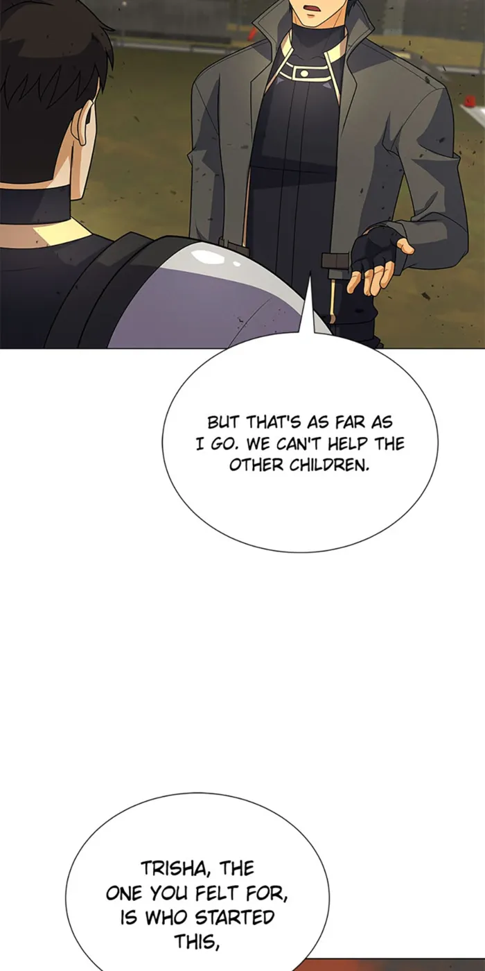 Page 49 of Chapter 77