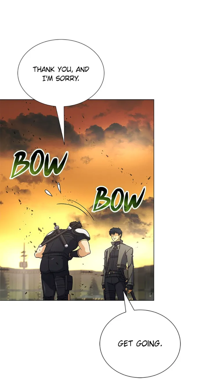Page 51 of Chapter 77