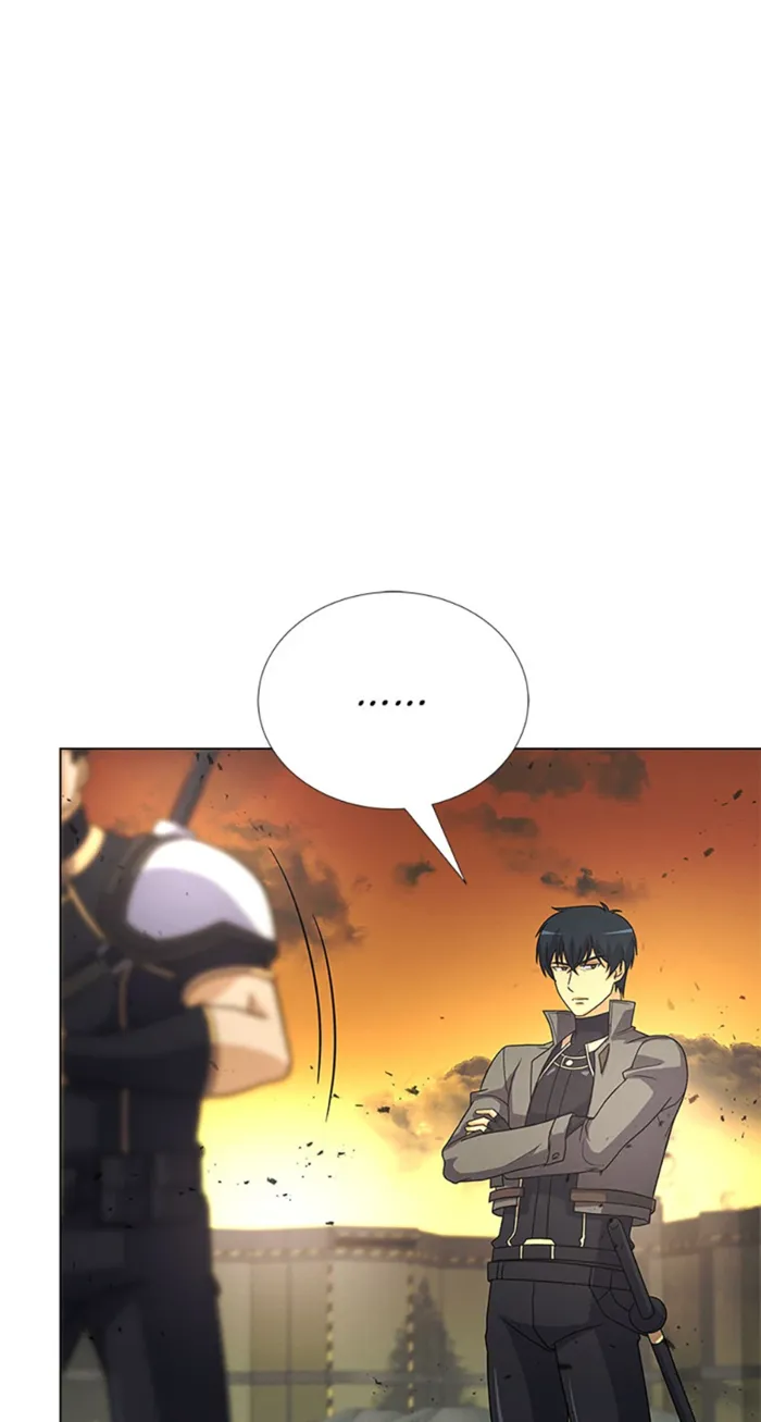 Page 52 of Chapter 77