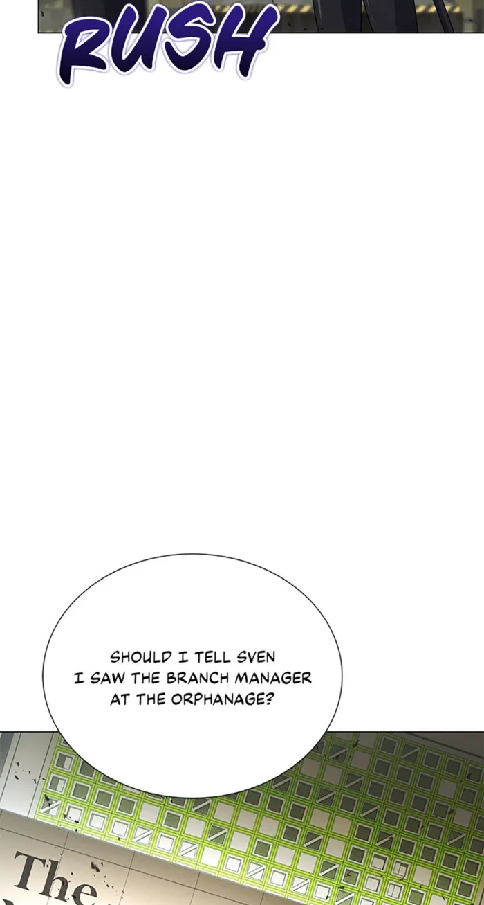 Page 53 of Chapter 77