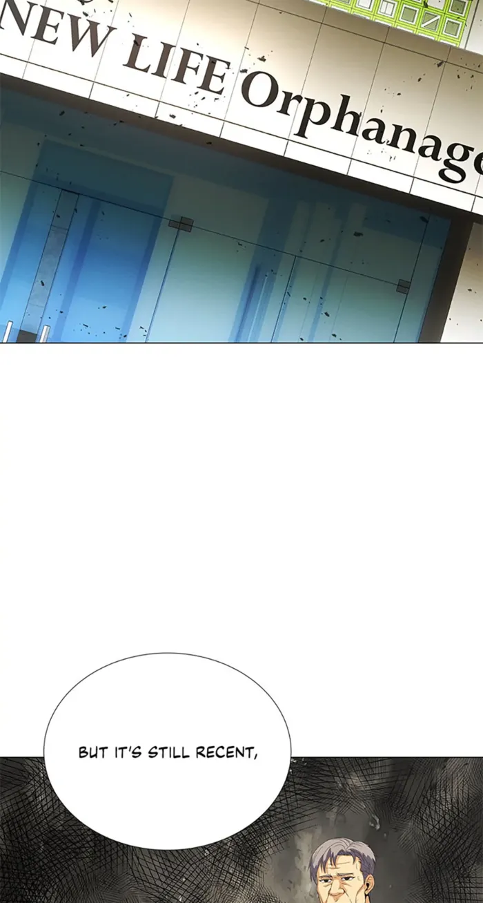 Page 54 of Chapter 77