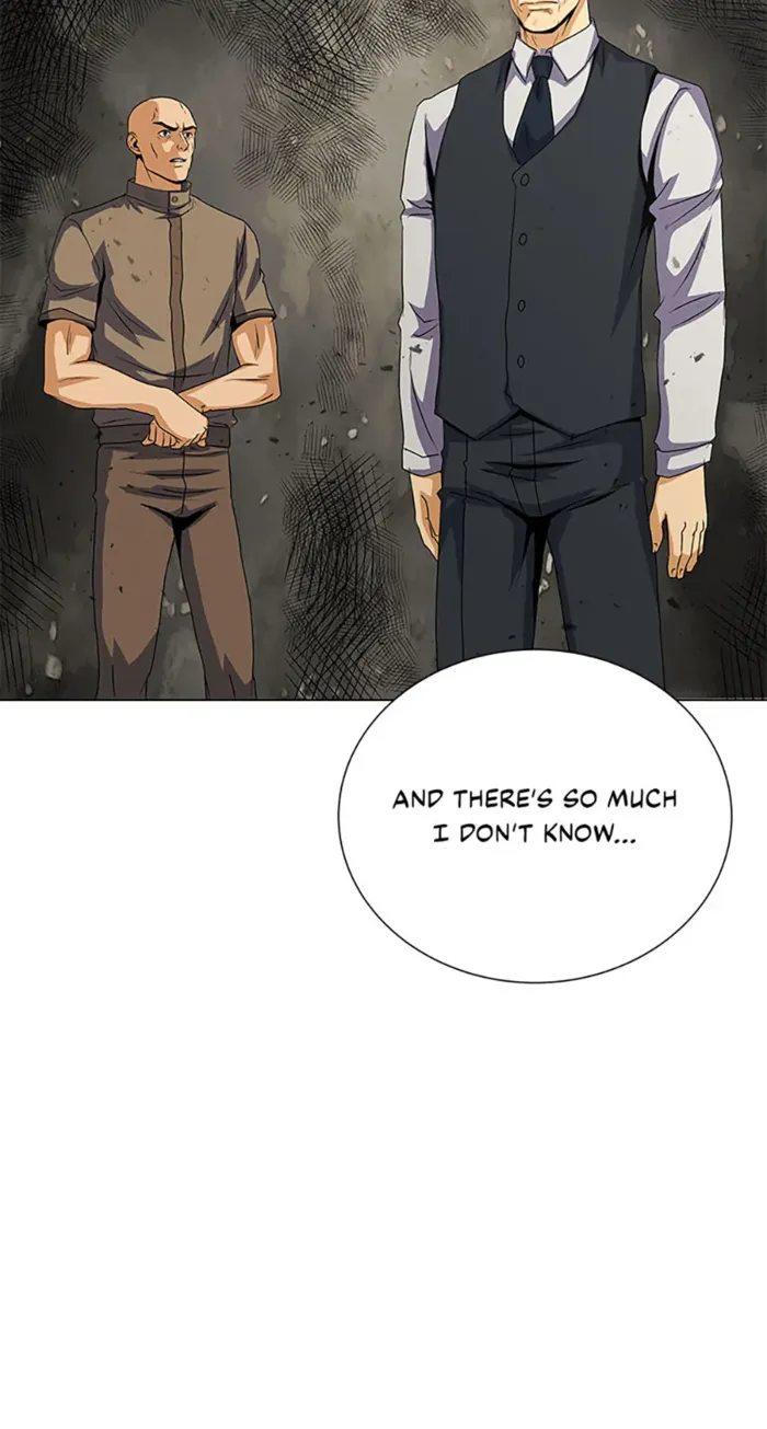 Page 55 of Chapter 77