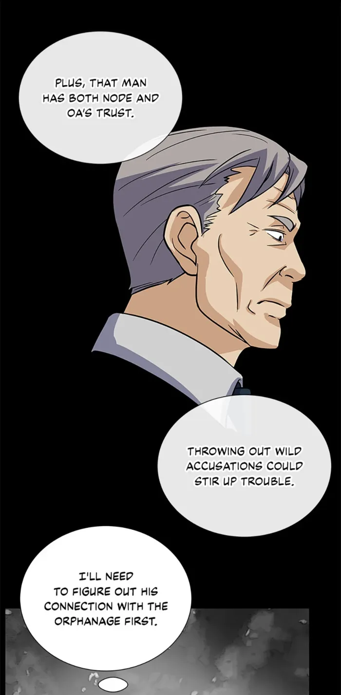 Page 56 of Chapter 77