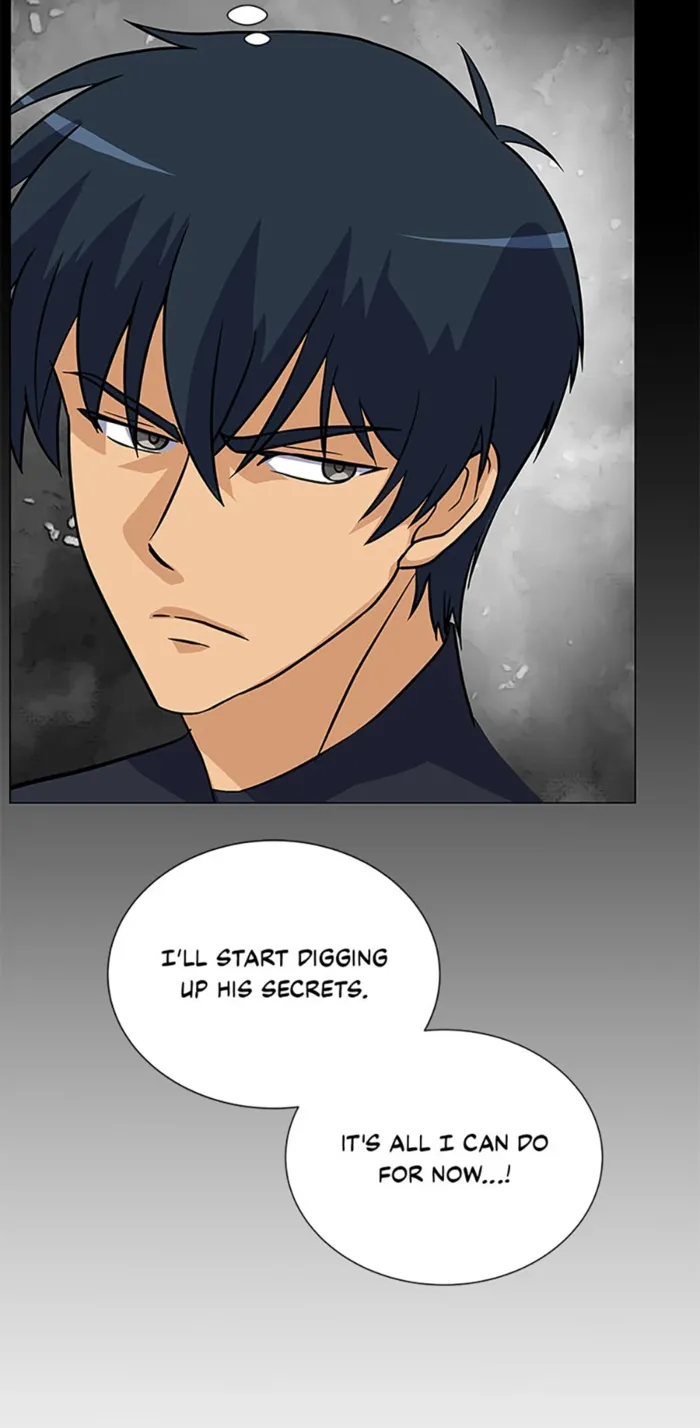 Page 57 of Chapter 77