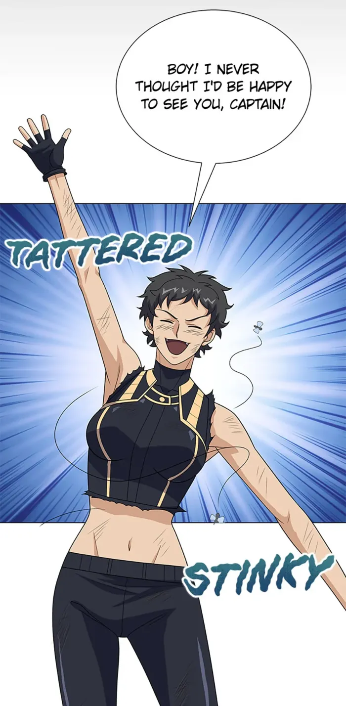 Page 58 of Chapter 77