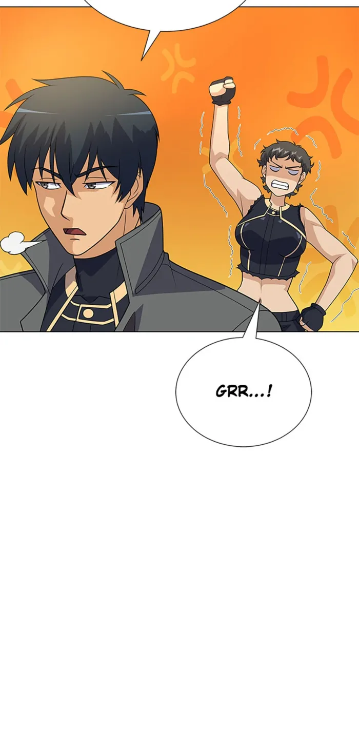 Page 60 of Chapter 77