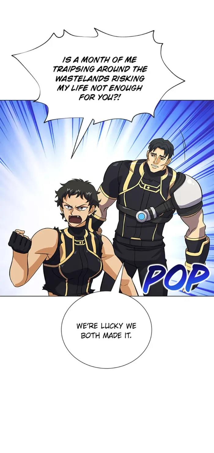 Page 61 of Chapter 77