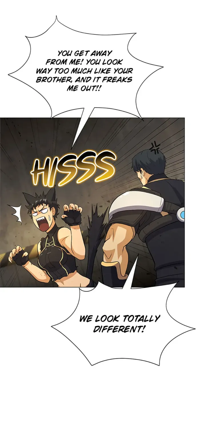 Page 62 of Chapter 77