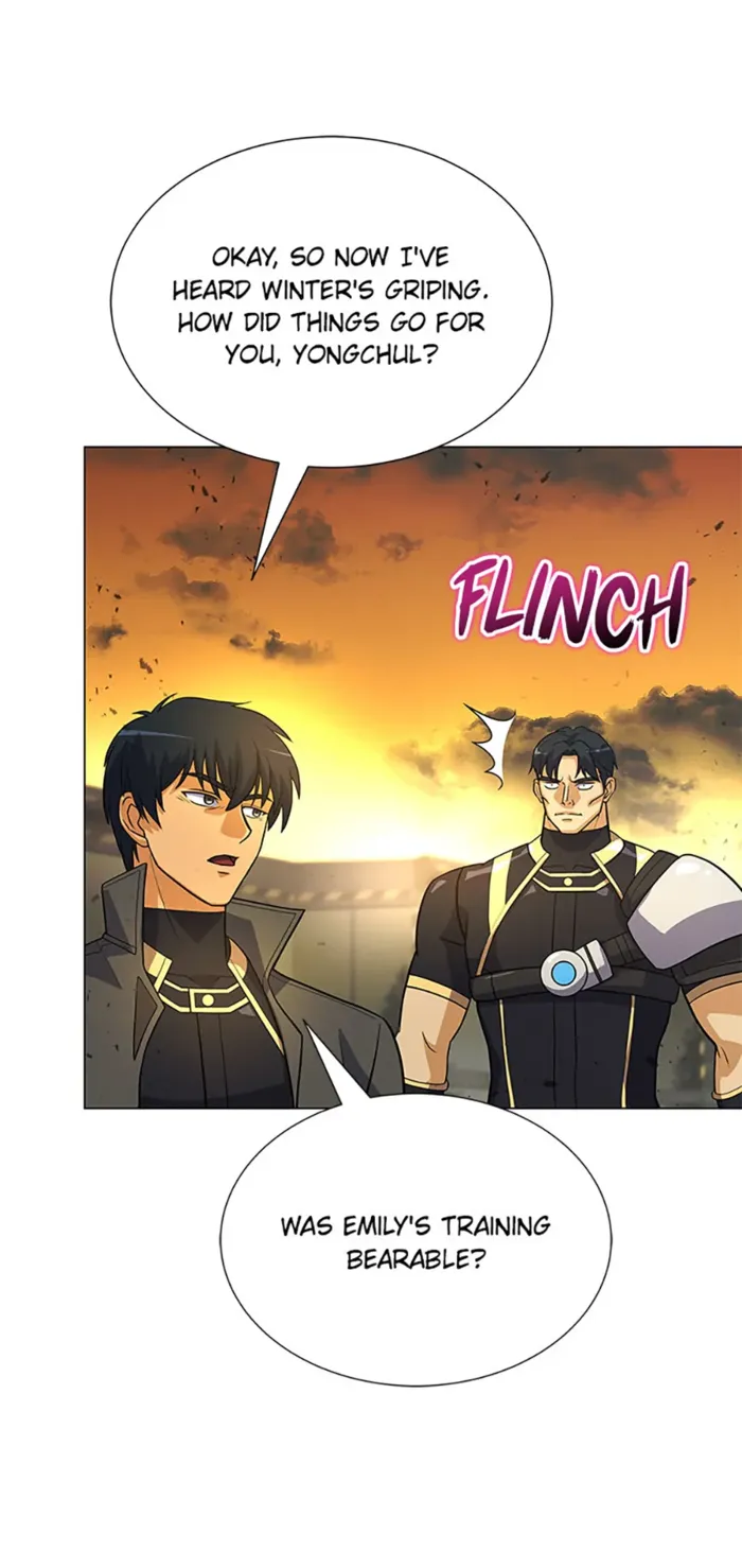 Page 63 of Chapter 77