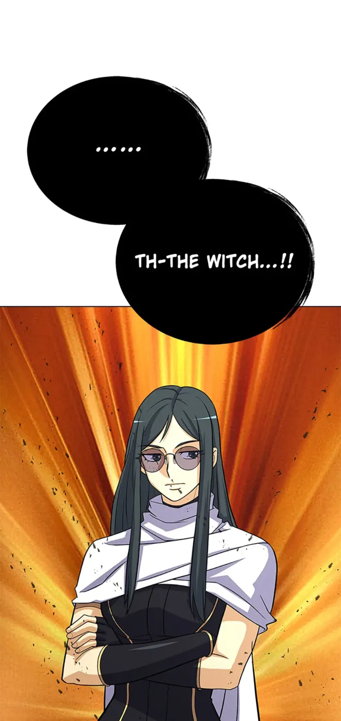 Page 64 of Chapter 77