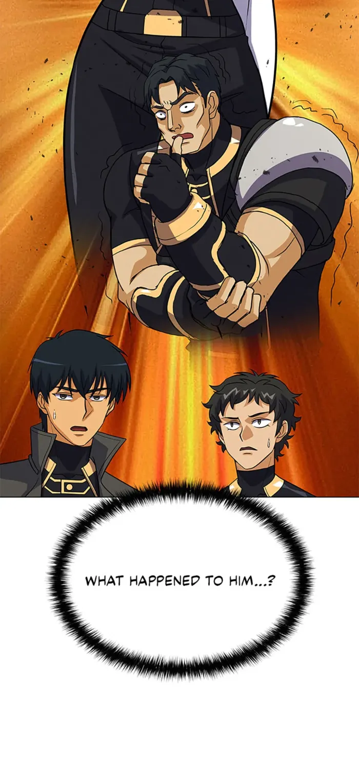 Page 65 of Chapter 77
