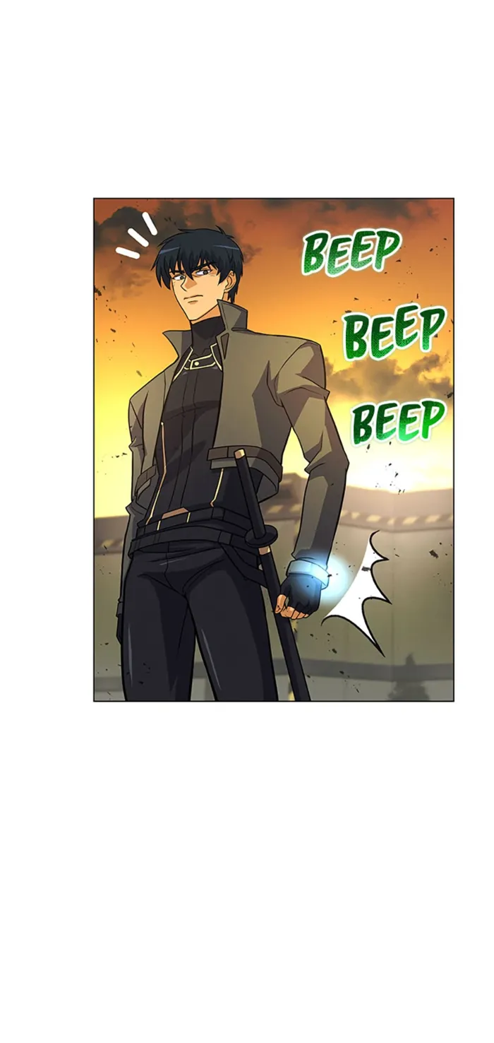 Page 66 of Chapter 77