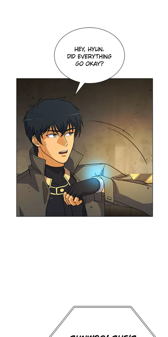 Page 67 of Chapter 77