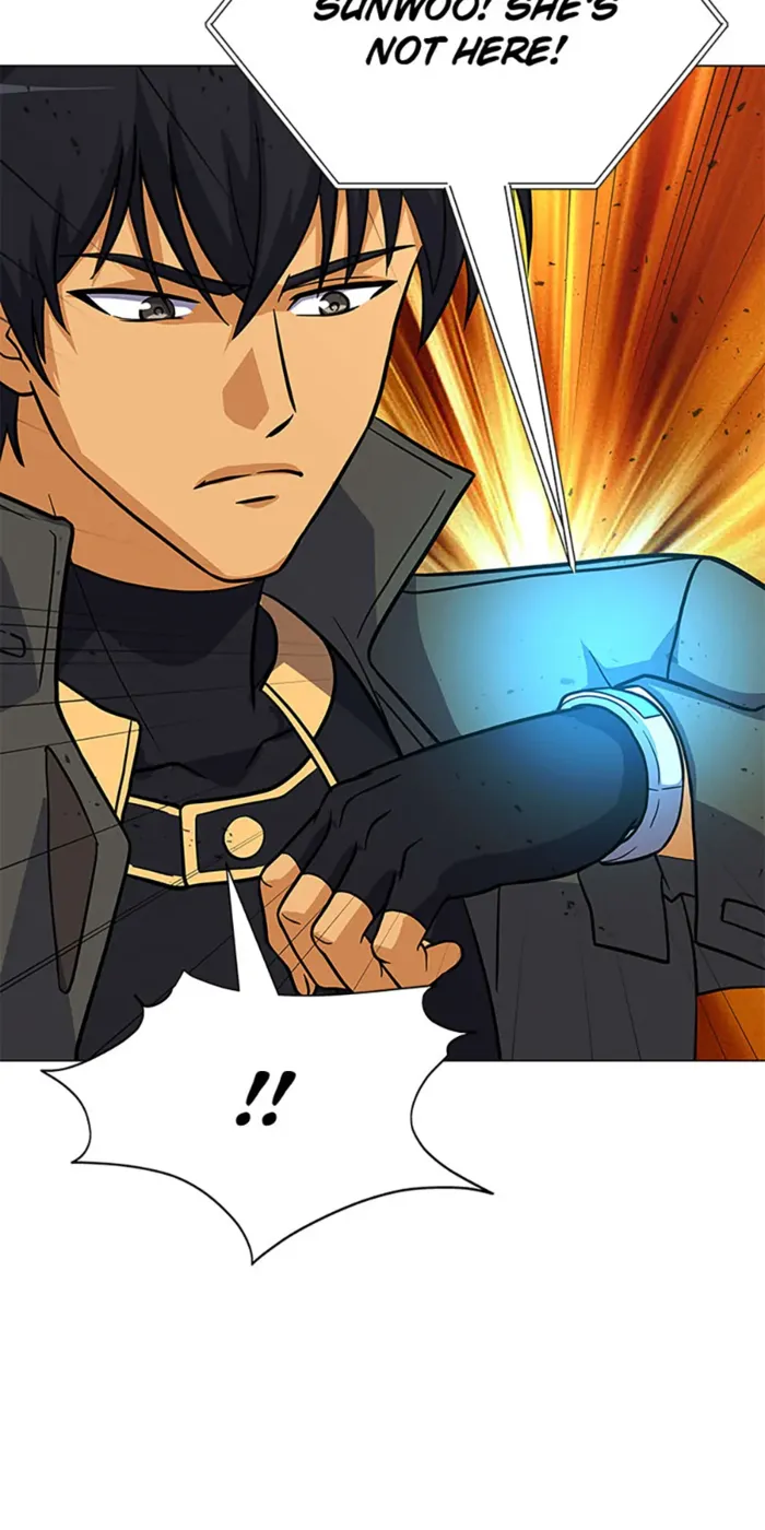 Page 68 of Chapter 77