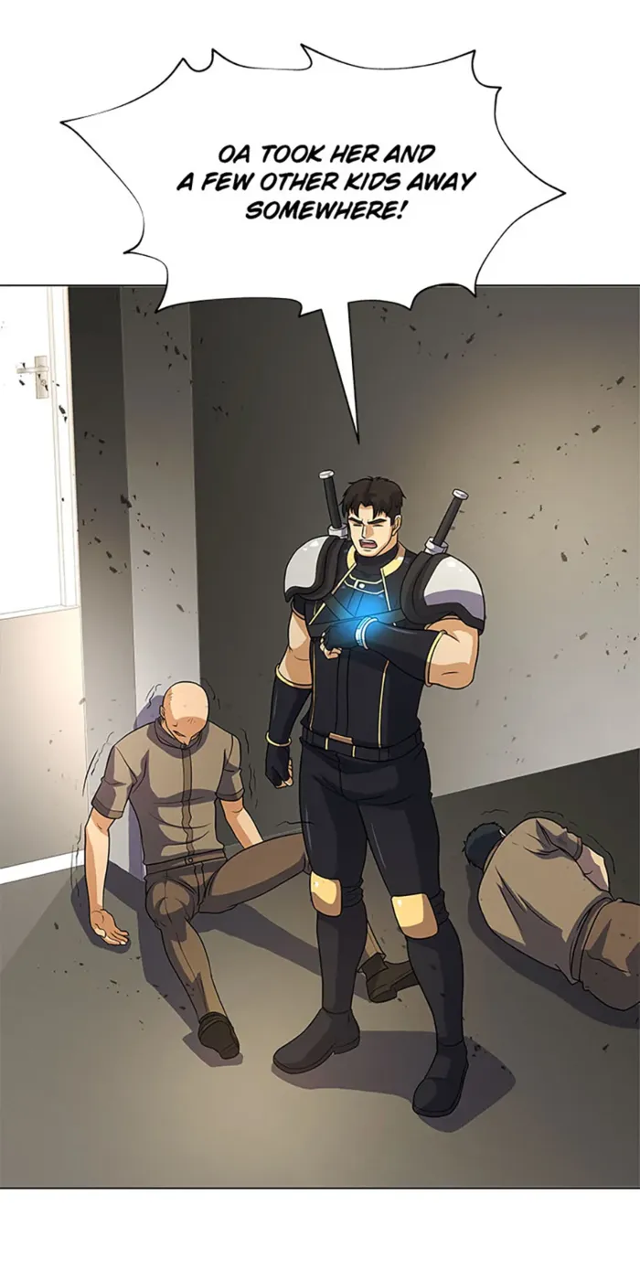 Page 69 of Chapter 77