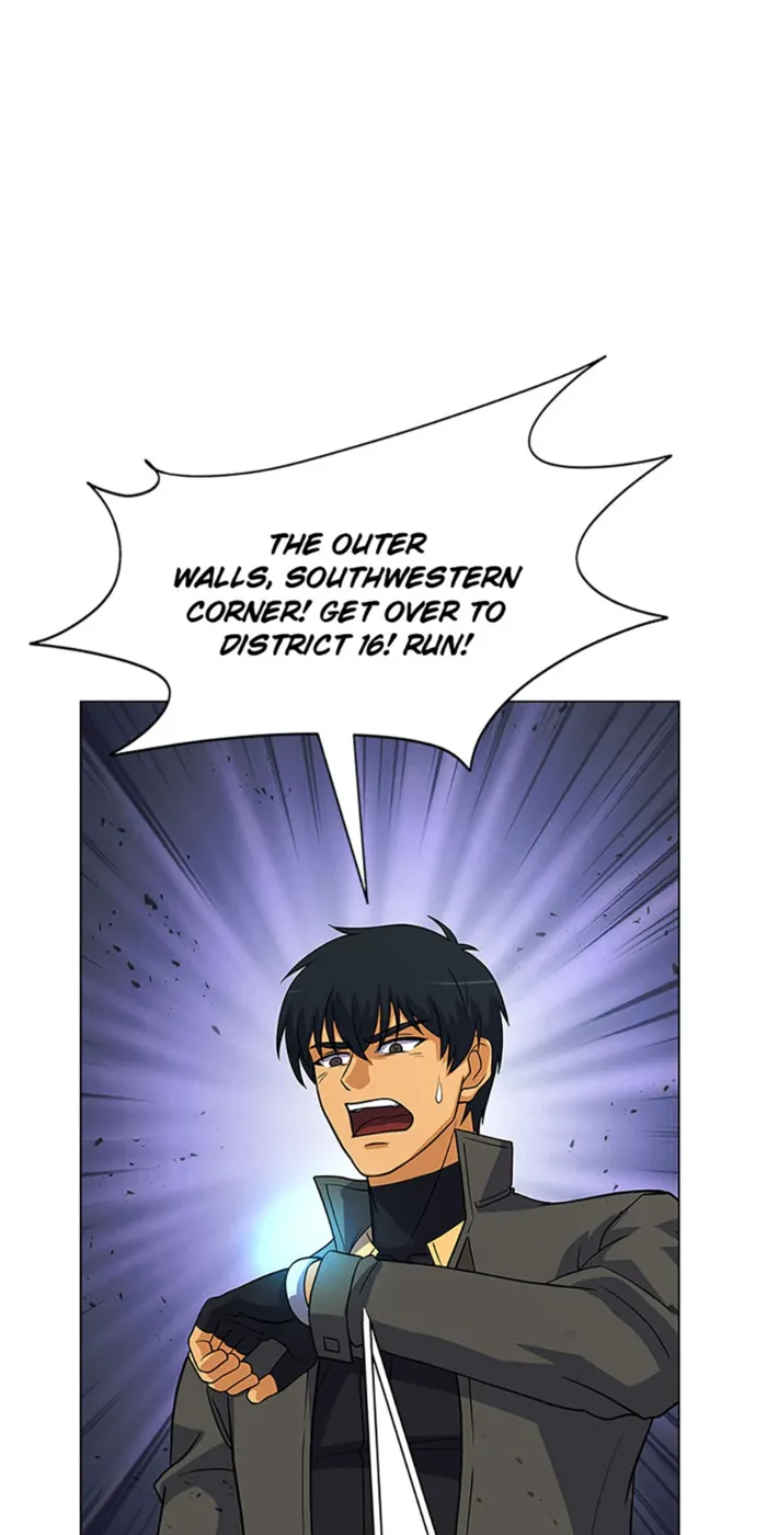 Page 70 of Chapter 77