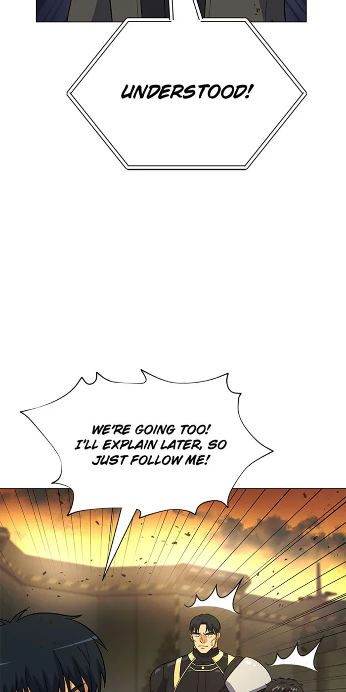 Page 71 of Chapter 77