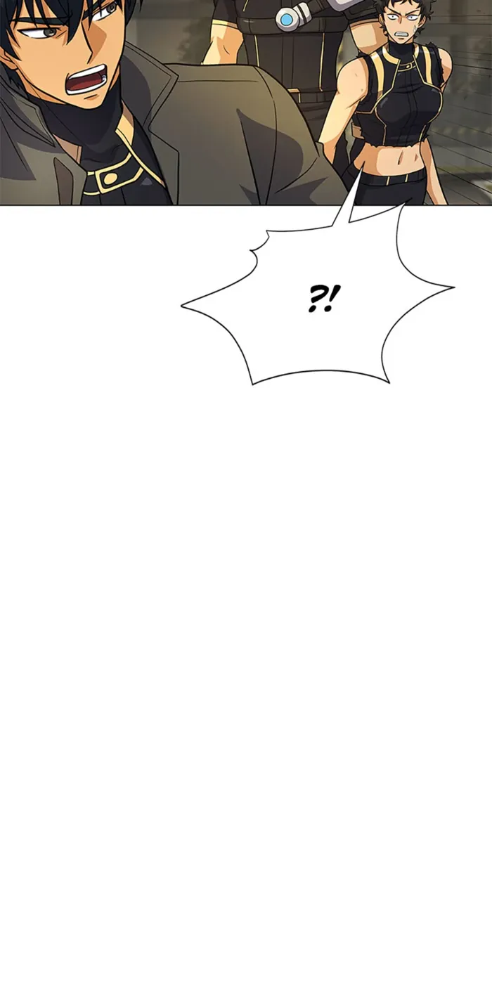 Page 72 of Chapter 77
