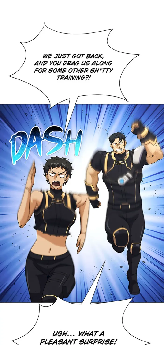 Page 73 of Chapter 77