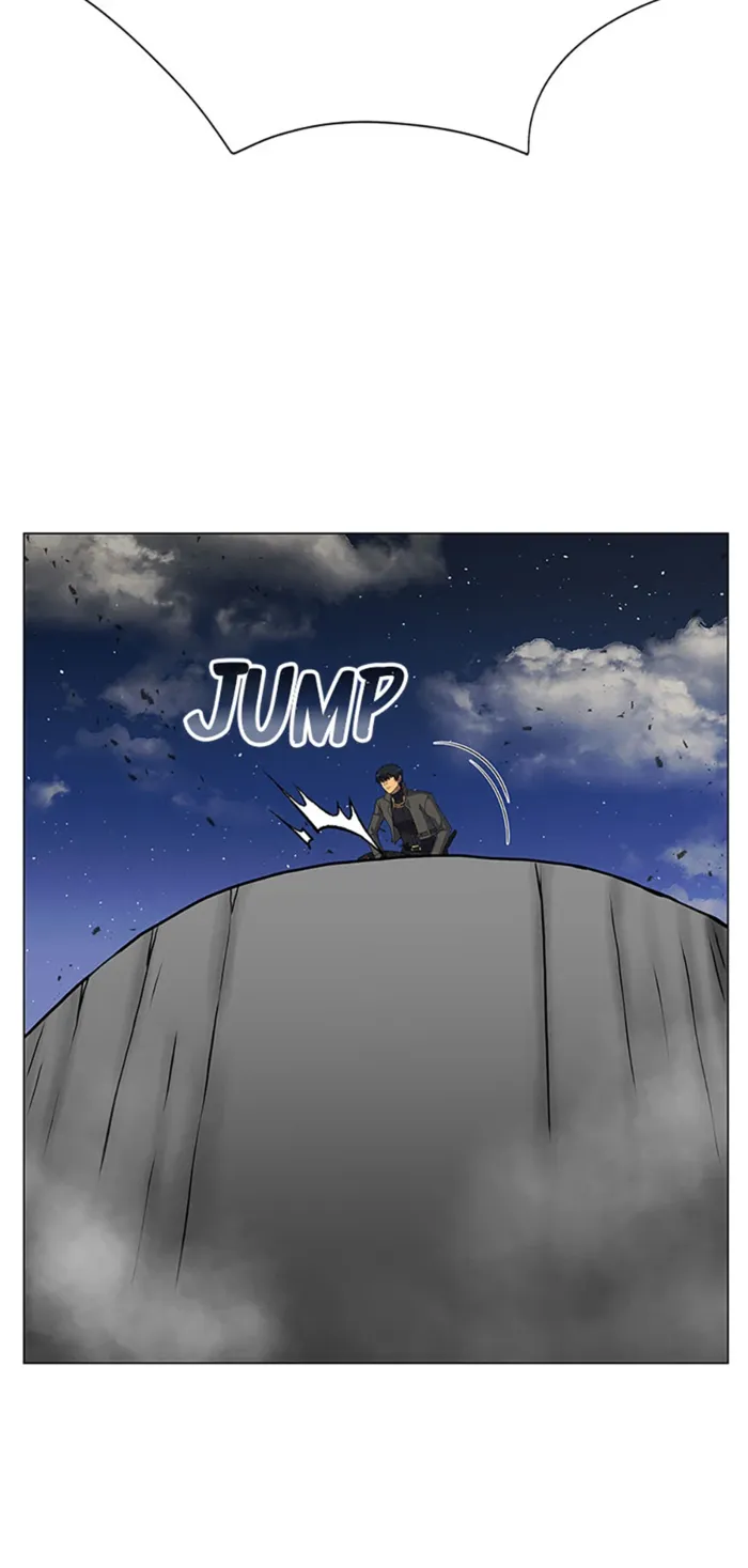 Page 74 of Chapter 77