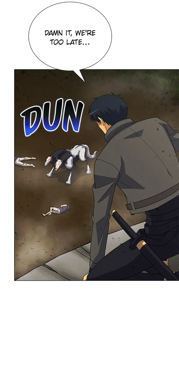 Page 75 of Chapter 77