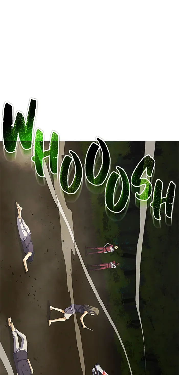 Page 76 of Chapter 77