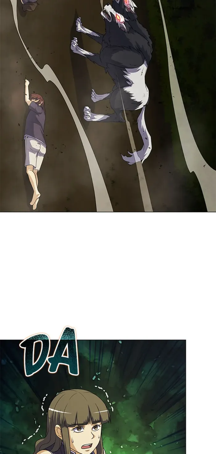 Page 77 of Chapter 77