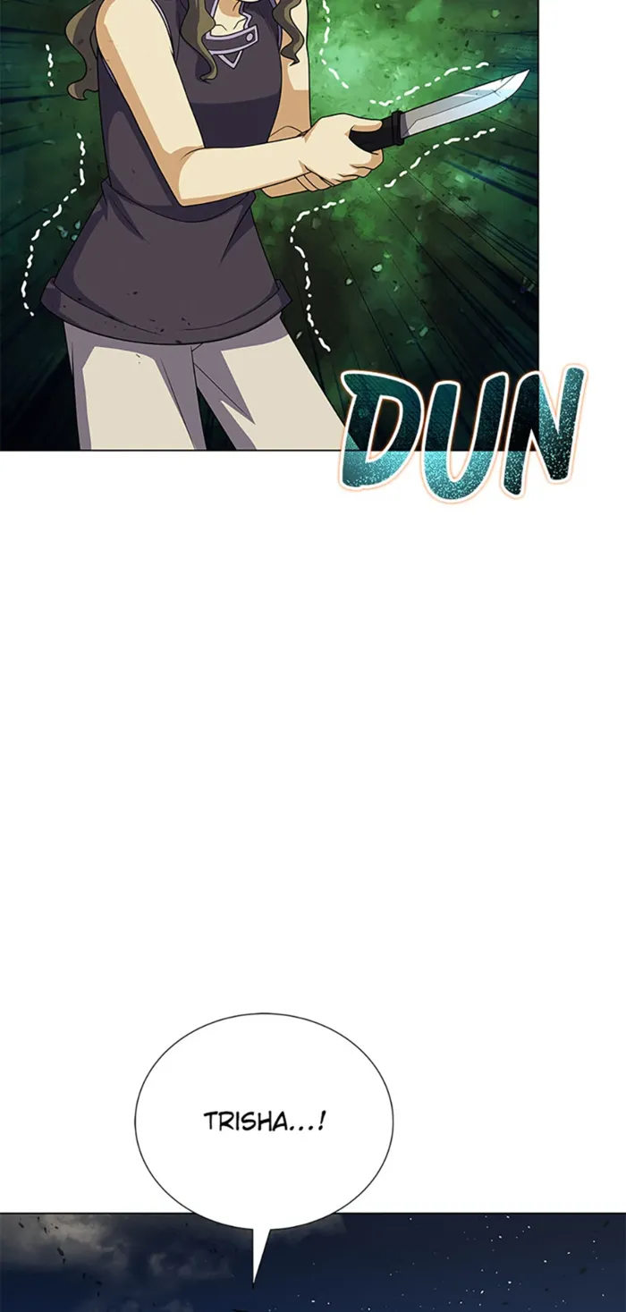 Page 78 of Chapter 77