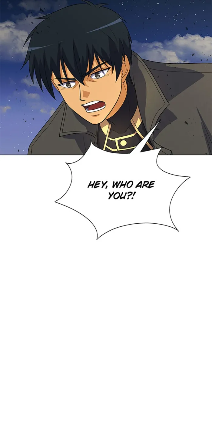 Page 79 of Chapter 77