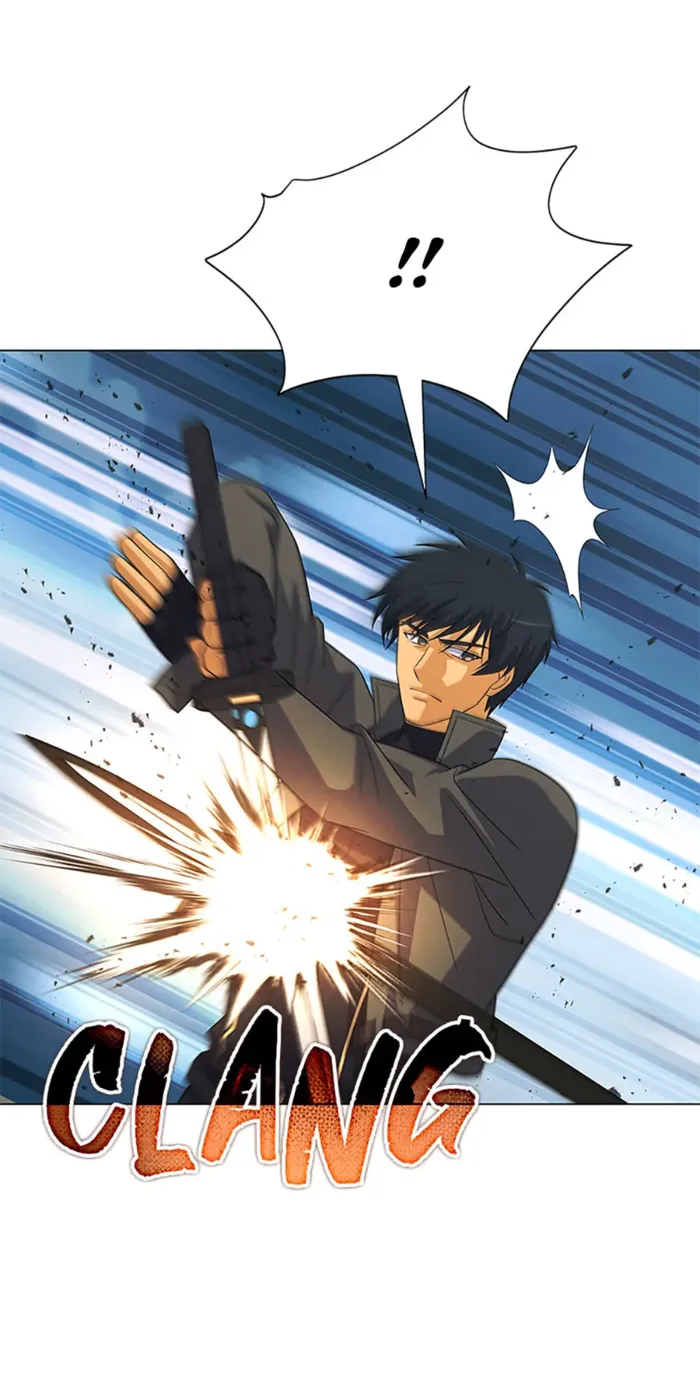 Page 80 of Chapter 77