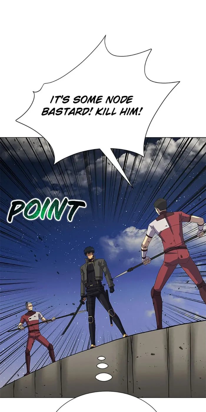 Page 81 of Chapter 77