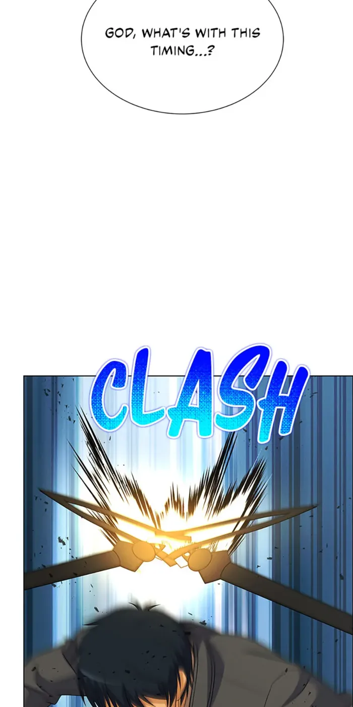Page 82 of Chapter 77