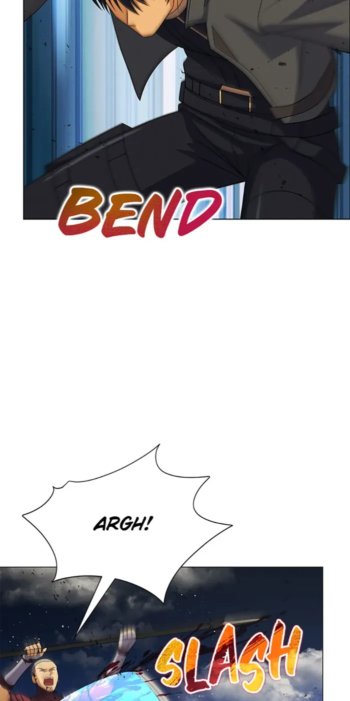 Page 83 of Chapter 77