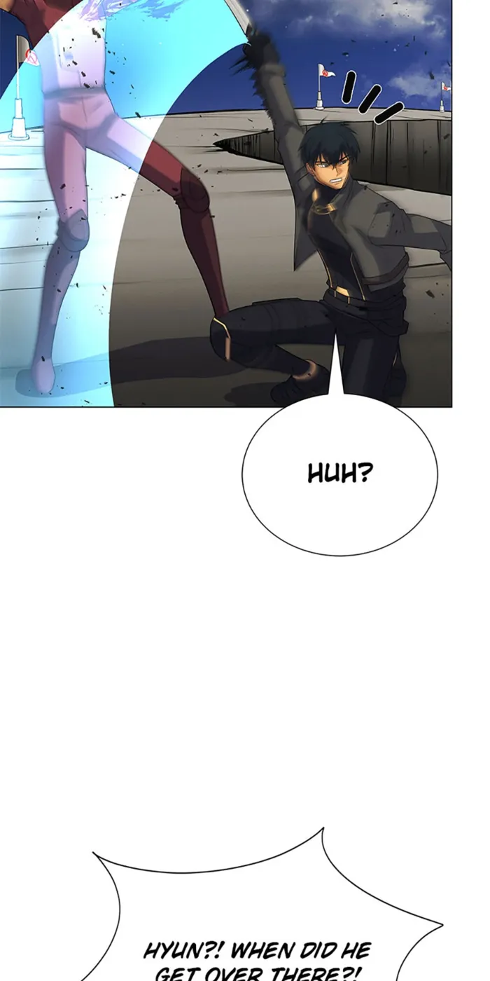 Page 84 of Chapter 77