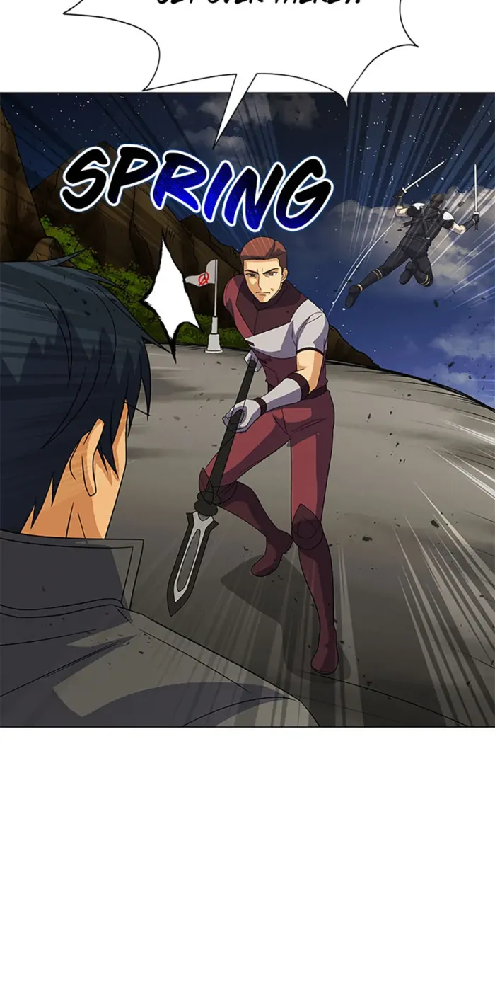 Page 85 of Chapter 77