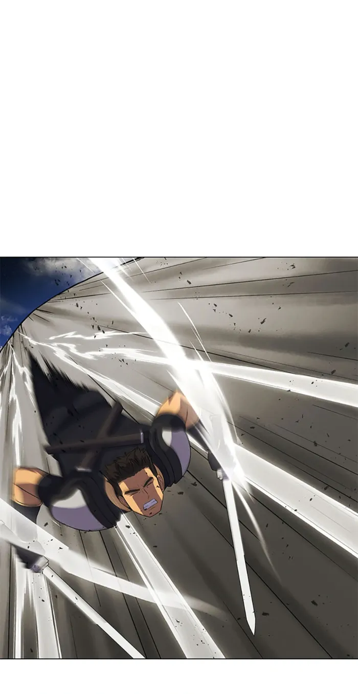 Page 86 of Chapter 77