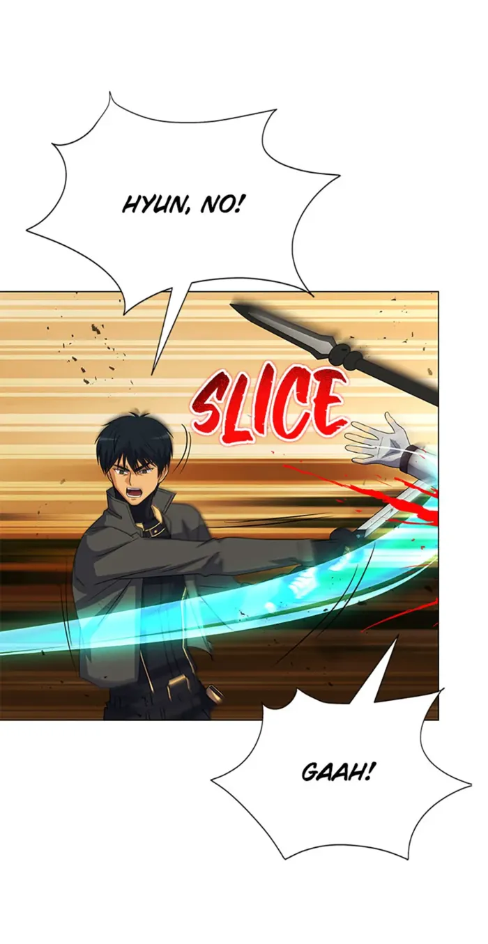 Page 87 of Chapter 77