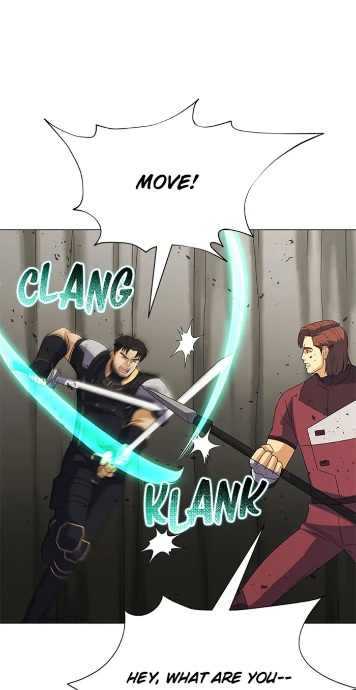 Page 88 of Chapter 77