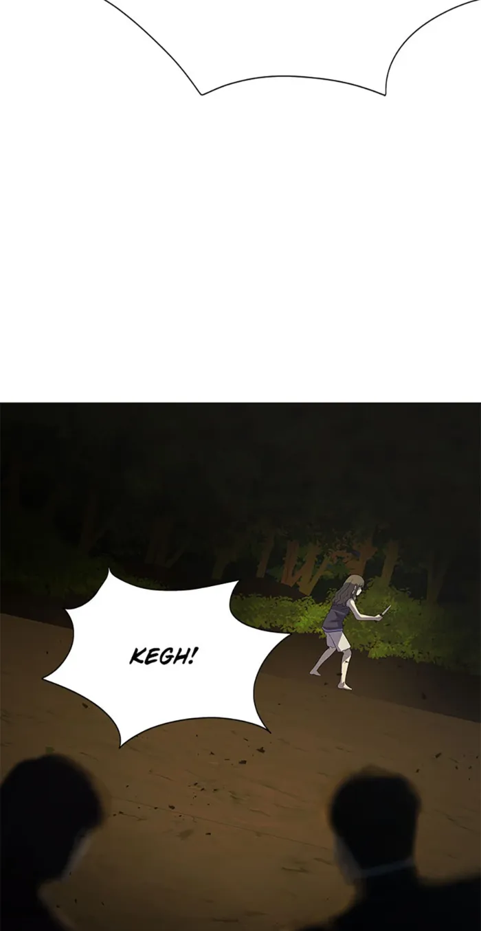 Page 89 of Chapter 77