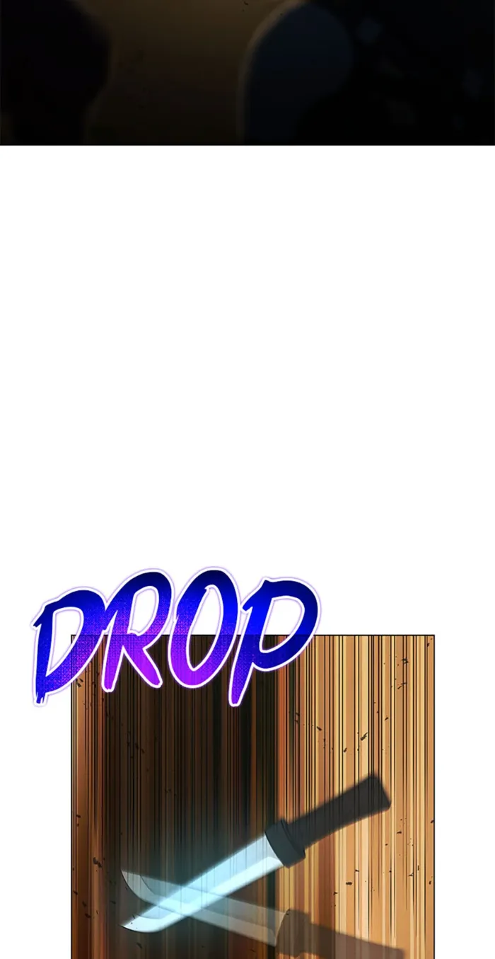 Page 90 of Chapter 77