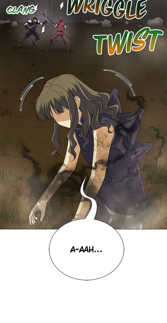 Page 92 of Chapter 77