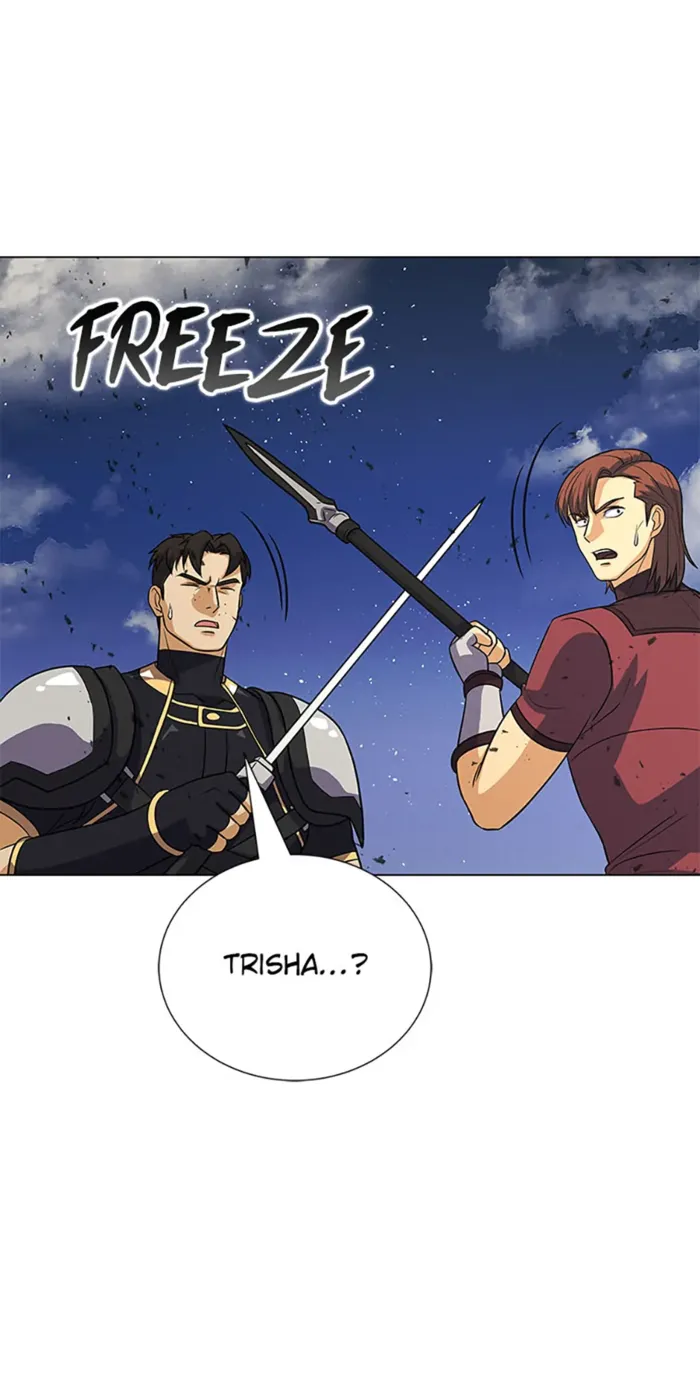 Page 93 of Chapter 77
