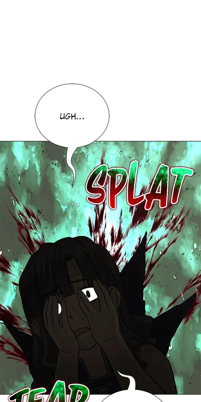Page 94 of Chapter 77