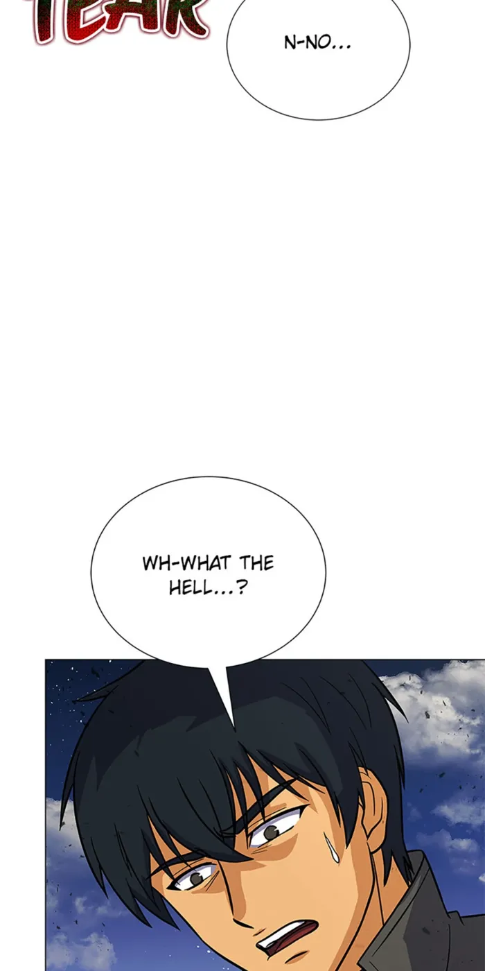 Page 95 of Chapter 77