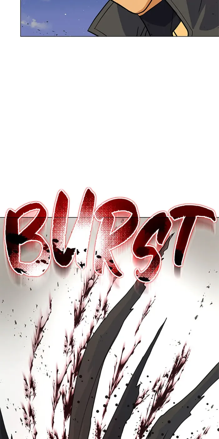 Page 96 of Chapter 77