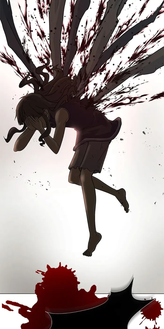 Page 97 of Chapter 77