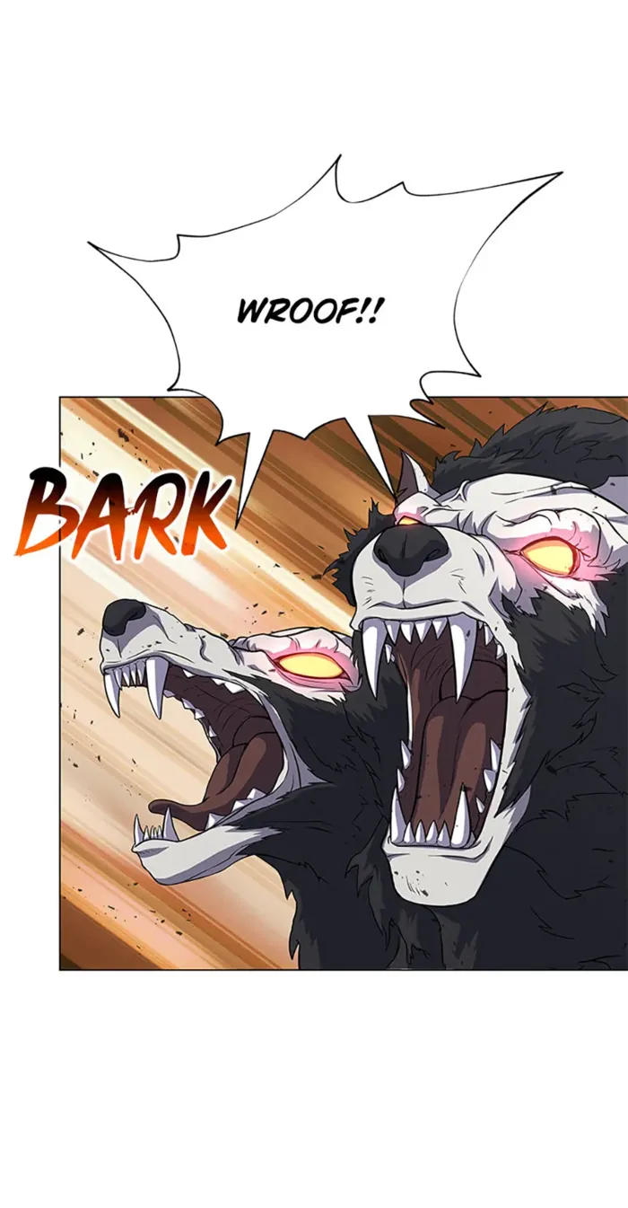Page 4 of Chapter 78